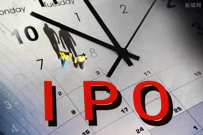 科創(chuàng)板路演迎來(lái)巔峰時(shí)刻 五家硬科技公司齊聚上海