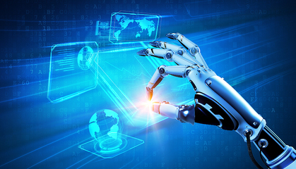 德勤:長(zhǎng)三角創(chuàng)新發(fā)展的方向是人工智能、無人駕駛和先進(jìn)制造