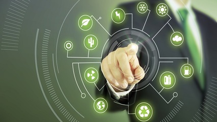 懂行丨短期業(yè)績(jī)或承壓 科創(chuàng)板之節(jié)能環(huán)保企業(yè)如何估值