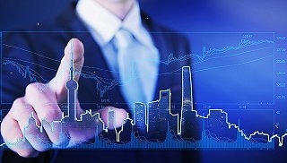 奚君羊:科創(chuàng)板將推動(dòng)上海成為科創(chuàng)類企業(yè)投融資集散地