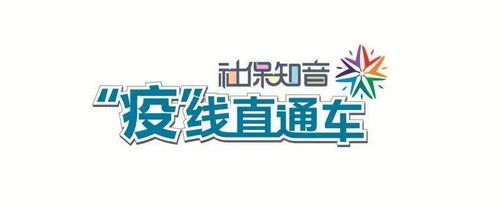 創(chuàng)業(yè)起跑線,導(dǎo)師凝聚線丨南科創(chuàng)實(shí)訓(xùn)基地第三屆創(chuàng)課周乘風(fēng)起航