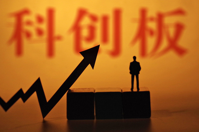 科創(chuàng)板新紀(jì)錄!創(chuàng)新藥企微芯生物開盤漲逾5倍,市盈率一度飆至逾2000倍