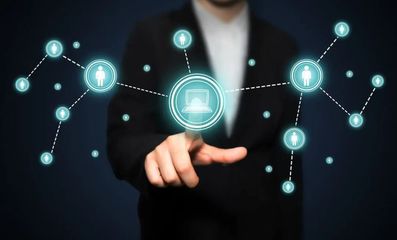 盛科通信欲科創(chuàng)板上市,累虧1.3億,產(chǎn)品單價(jià)一路下滑