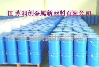 金屬鋅粉40目&mdash;120目(圖)