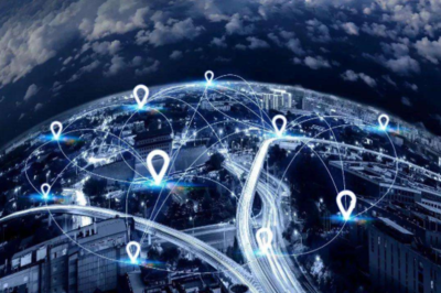 十四五規(guī)劃即將出臺,萬眾看好哪些?