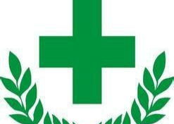 急兌開(kāi)發(fā)區(qū)營(yíng)業(yè)中盈利藥房 科創(chuàng)背景下的快速轉(zhuǎn)讓機(jī)遇