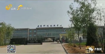 服裝加工廠進(jìn)駐省級(jí)科創(chuàng)中心 傳統(tǒng)產(chǎn)業(yè)與創(chuàng)新驅(qū)動(dòng)的新融合