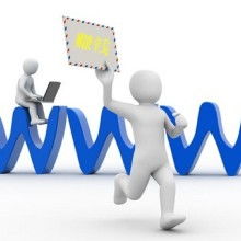 濟寧漢程教育信息咨詢有限責(zé)任公司 專業(yè)教育信息咨詢服務(wù)引領(lǐng)者