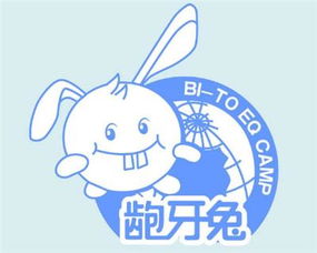 中國親子教育黃頁名錄——掌握優(yōu)質(zhì)教育資源的關(guān)鍵途徑