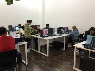 教育信息咨詢的深度解析 四川博學(xué)邦教育信息咨詢的核心價值與實踐