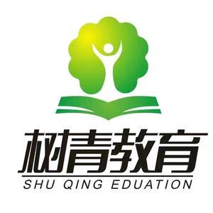 教育之根 河南樹青教育信息咨詢新鄉(xiāng)市分公司的價值與實踐