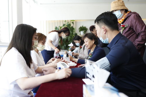 三十年，溫暖同行——中國(guó)太保壽險(xiǎn)大連分公司2021年客戶(hù)服務(wù)節(jié)盛大開(kāi)幕，聚焦養(yǎng)老服務(wù)