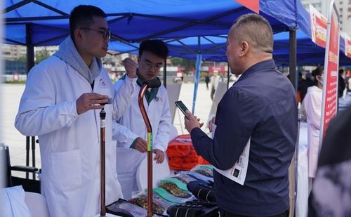 堅(jiān)持以老年人為中心 構(gòu)建老年友好型社會(huì)——甘肅省2024年‘敬老月’宣傳活動(dòng)在蘭舉辦