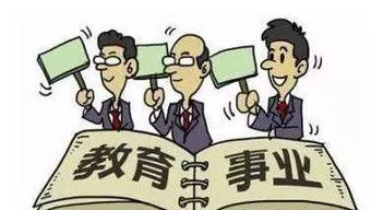 教育投入與人才紅利 賦能高質量養老服務體系建設的雙重引擎