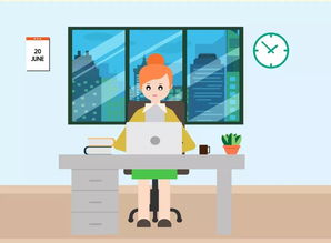 推進養老服務高質量發展 人社部門的多維行動指南